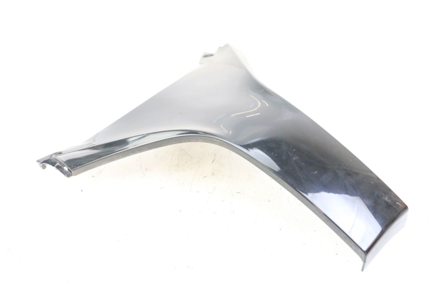 photo de CARENADO FRONTAL SUPERIOR HONDA FES S-WING SWING ABS 125 (2007 - 2015)