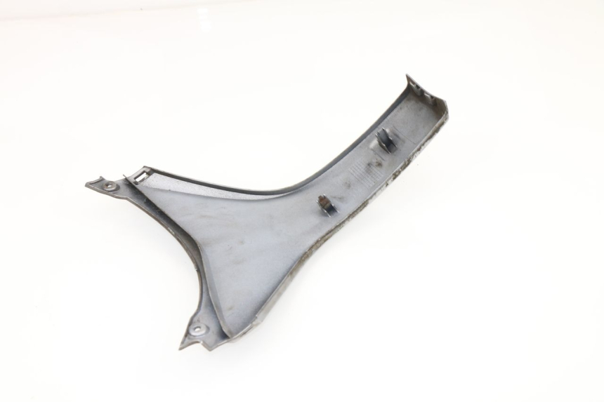 photo de CARENADO FRONTAL SUPERIOR HONDA FES S-WING SWING ABS 125 (2007 - 2015)