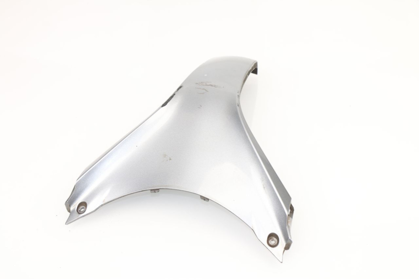 photo de CARENADO FRONTAL SUPERIOR HONDA FES S-WING SWING ABS 125 (2007 - 2015)