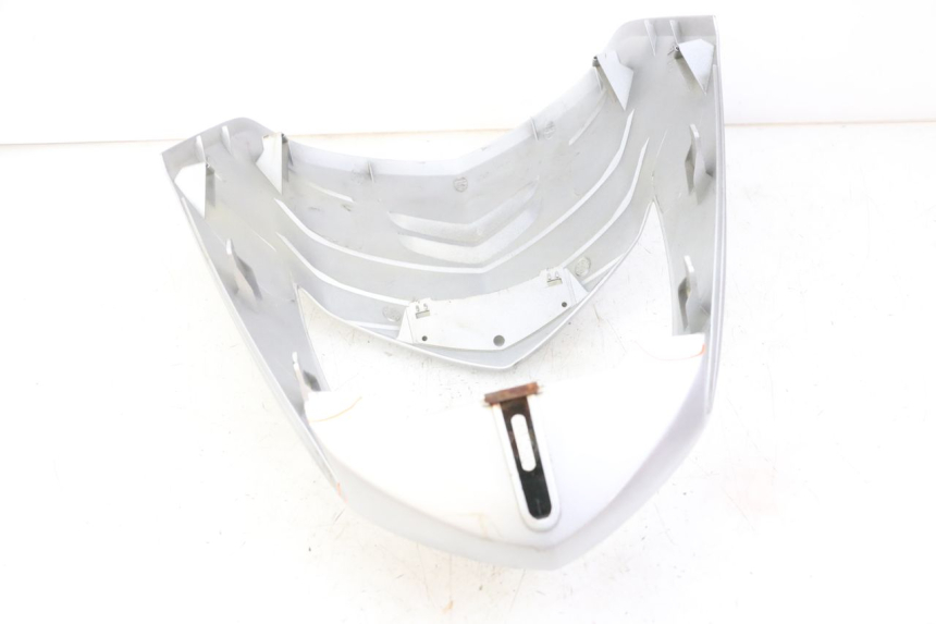 photo de CARENADO FRONTAL SUPERIOR HONDA SCV LEAD 100 (2003 - 2007)