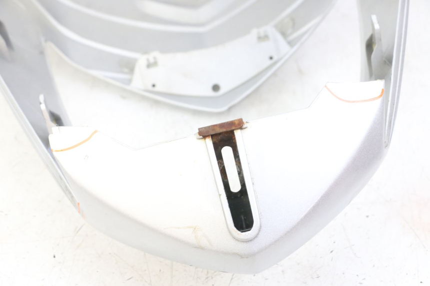 photo de CARENADO FRONTAL SUPERIOR HONDA SCV LEAD 100 (2003 - 2007)