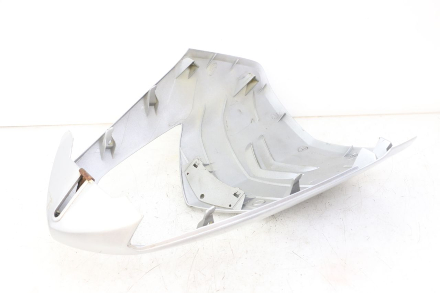 photo de CARENADO FRONTAL SUPERIOR HONDA SCV LEAD 100 (2003 - 2007)