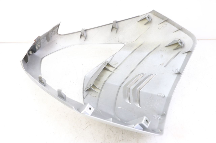 photo de CARENADO FRONTAL SUPERIOR HONDA SCV LEAD 100 (2003 - 2007)