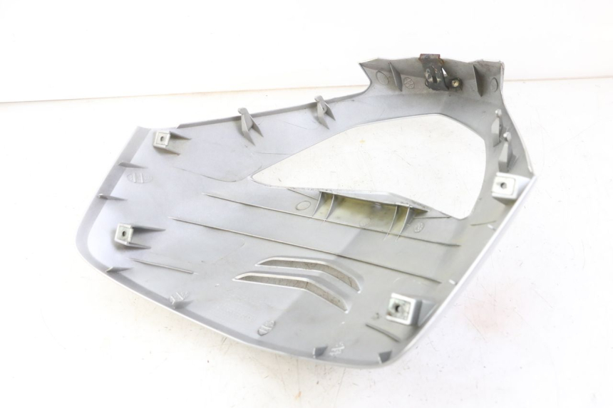 photo de CARENADO FRONTAL SUPERIOR HONDA SCV LEAD 100 (2003 - 2007)