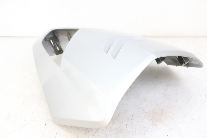 photo de CARENADO FRONTAL SUPERIOR HONDA SCV LEAD 100 (2003 - 2007)