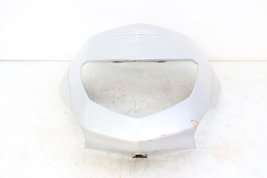 photo de CARENADO FRONTAL SUPERIOR HONDA SCV LEAD 100 (2003 - 2007)