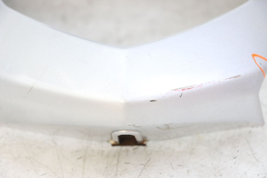 photo de CARENADO FRONTAL SUPERIOR HONDA SCV LEAD 100 (2003 - 2007)