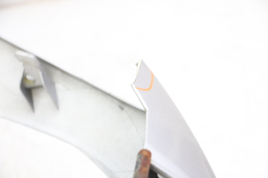 photo de CARENADO FRONTAL SUPERIOR HONDA SCV LEAD 100 (2003 - 2007)