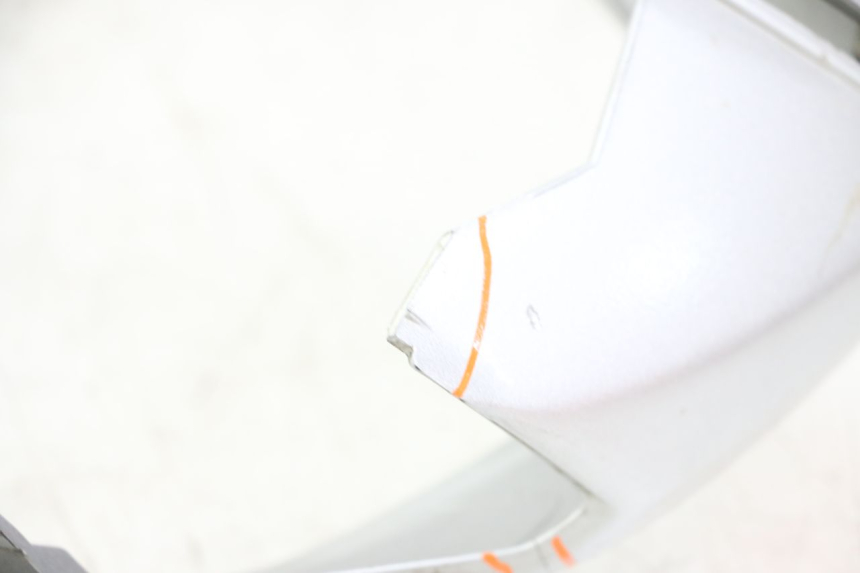 photo de CARENADO FRONTAL SUPERIOR HONDA SCV LEAD 100 (2003 - 2007)