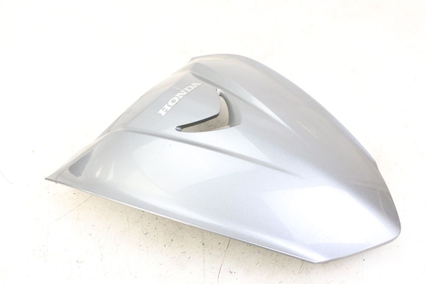 photo de CARENADO FRONTAL SUPERIOR HONDA SH i 300 (2015 - 2020)