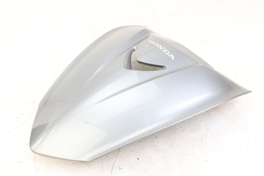 photo de CARENADO FRONTAL SUPERIOR HONDA SH i 300 (2015 - 2020)