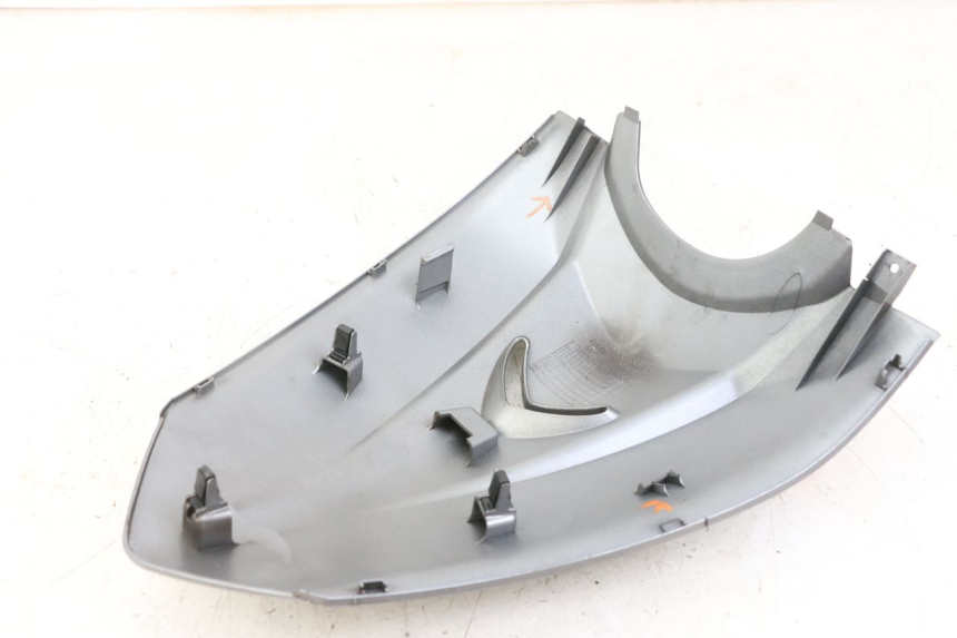 photo de CARENADO FRONTAL SUPERIOR HONDA SH i 300 (2015 - 2020)