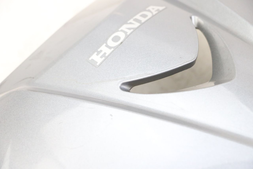 photo de CARENADO FRONTAL SUPERIOR HONDA SH i 300 (2015 - 2020)