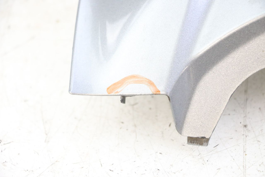 photo de CARENADO FRONTAL SUPERIOR HONDA SH i 300 (2015 - 2020)