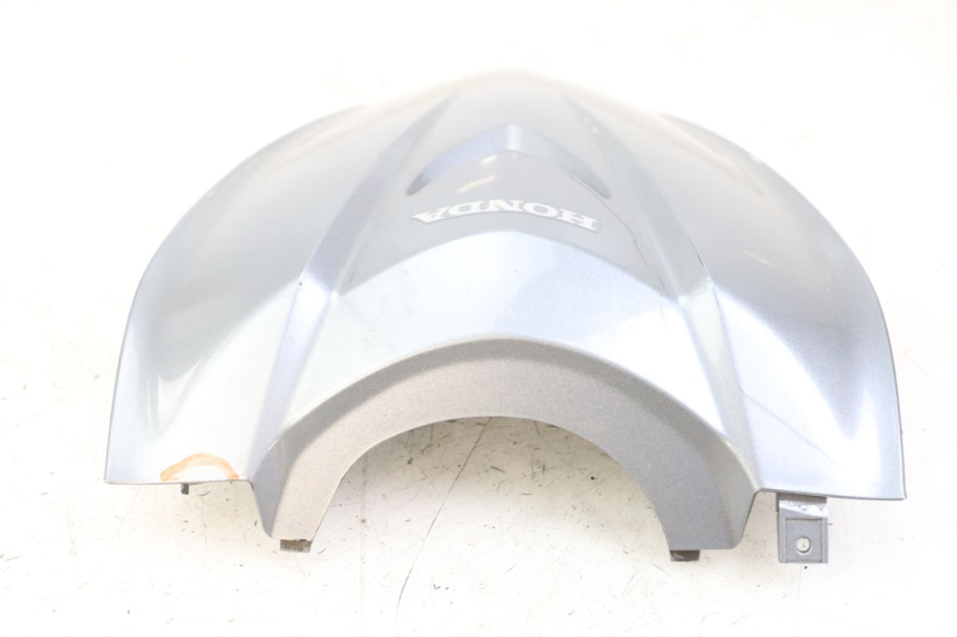 photo de CARENADO FRONTAL SUPERIOR HONDA SH i 300 (2015 - 2020)