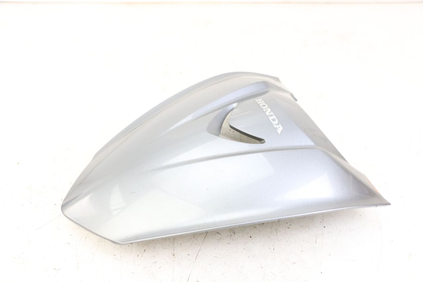 photo de CARENADO FRONTAL SUPERIOR HONDA SH i 300 (2015 - 2020)