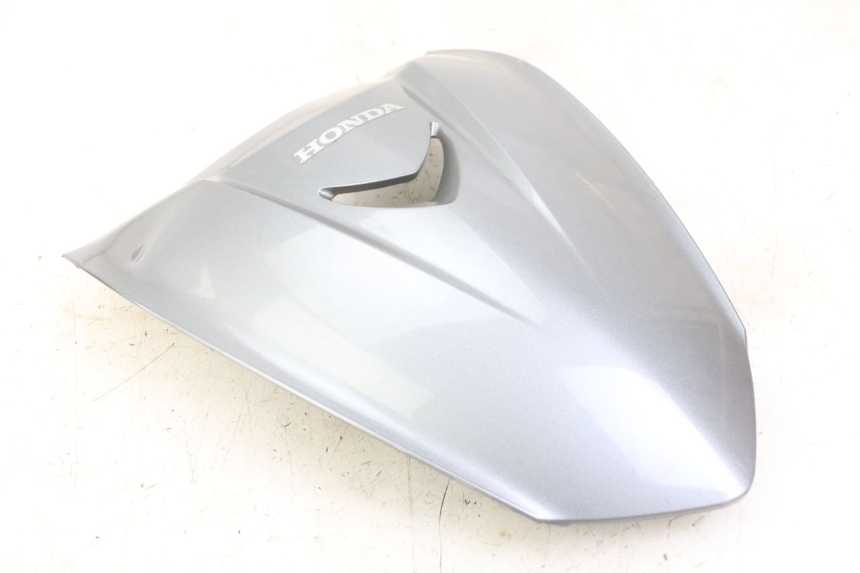photo de CARENADO FRONTAL SUPERIOR HONDA SH i 300 (2015 - 2020)