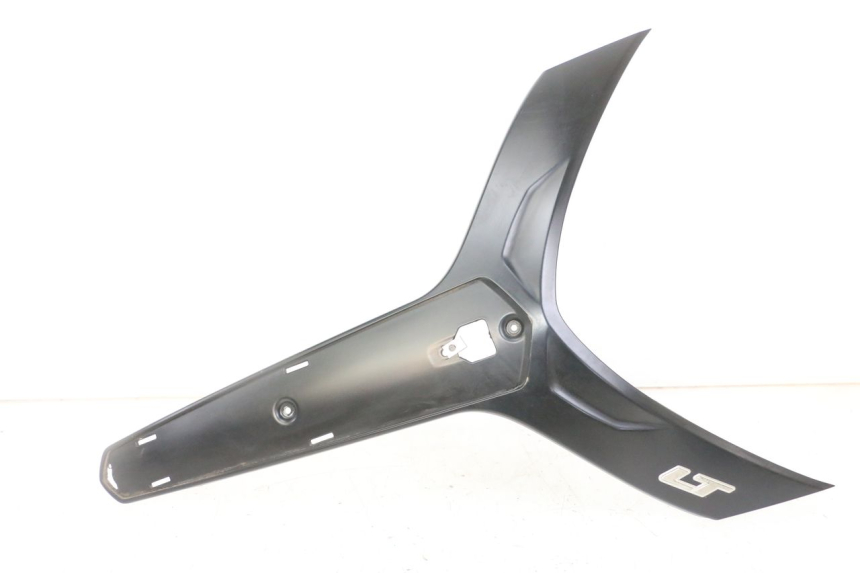 photo de CARENADO FRONTAL SUPERIOR PIAGGIO IE MP3 YOURBAN 300 (2011 - 2016)