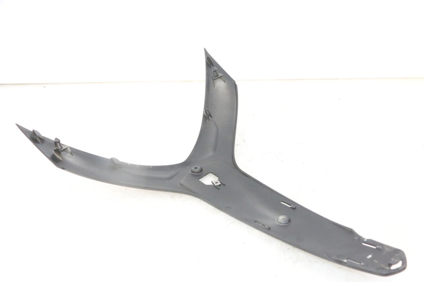 photo de CARENADO FRONTAL SUPERIOR PIAGGIO IE MP3 YOURBAN 300 (2011 - 2016)