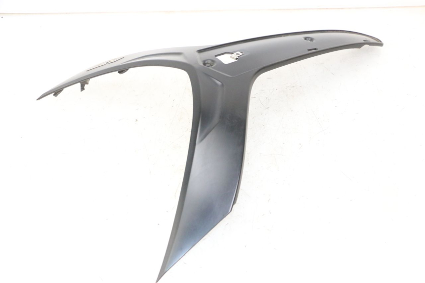 photo de CARENADO FRONTAL SUPERIOR PIAGGIO IE MP3 YOURBAN 300 (2011 - 2016)