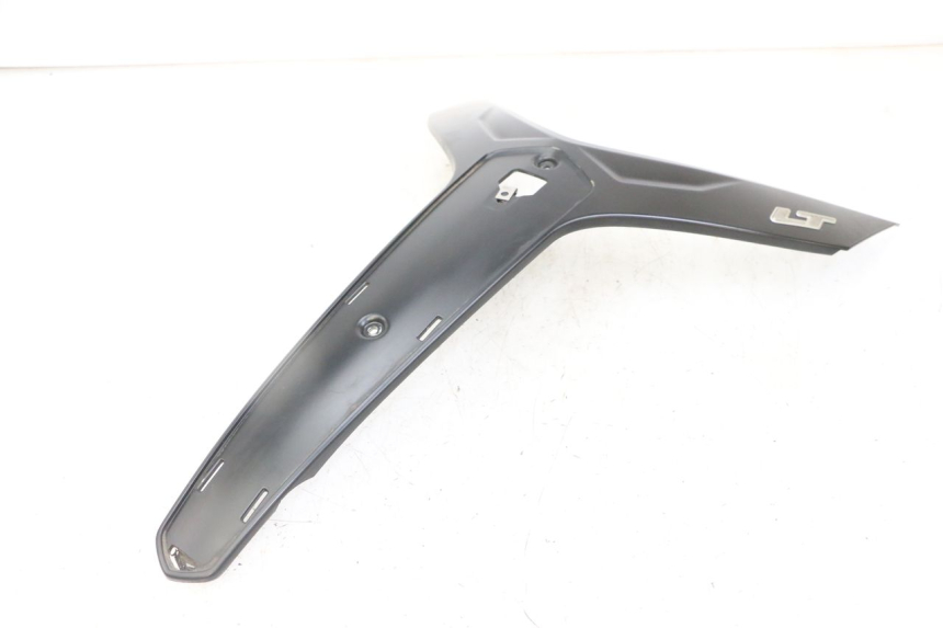 photo de CARENADO FRONTAL SUPERIOR PIAGGIO IE MP3 YOURBAN 300 (2011 - 2016)