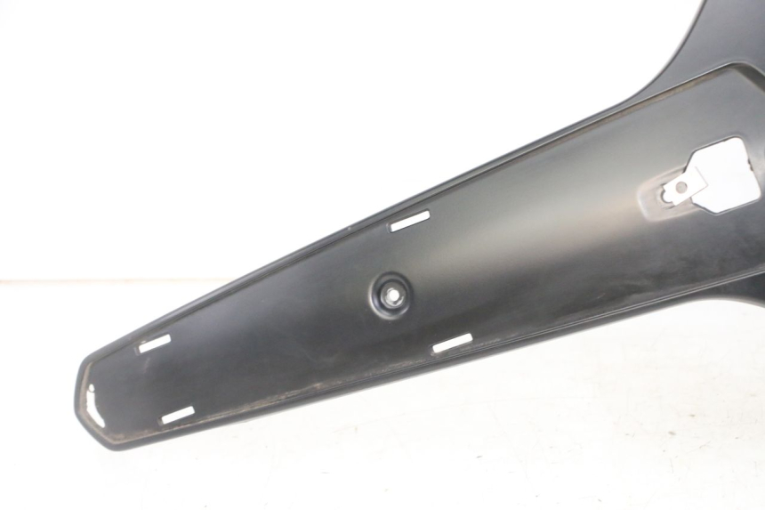 photo de CARENADO FRONTAL SUPERIOR PIAGGIO IE MP3 YOURBAN 300 (2011 - 2016)