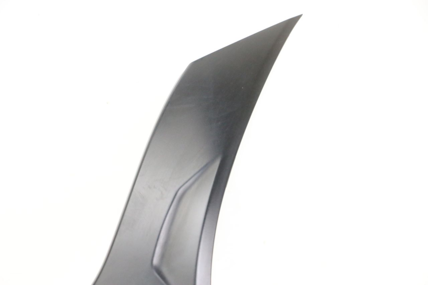 photo de CARENADO FRONTAL SUPERIOR PIAGGIO IE MP3 YOURBAN 300 (2011 - 2016)