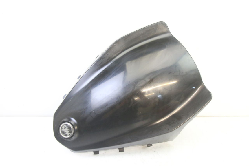 photo de CARENADO FRONTAL SUPERIOR SYM JET 14 4T 50 (2018 - 2022)
