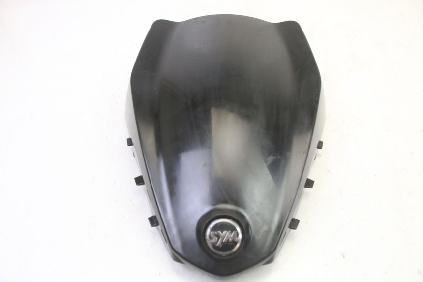 photo de CARENADO FRONTAL SUPERIOR SYM JET 14 4T 50 (2018 - 2022)