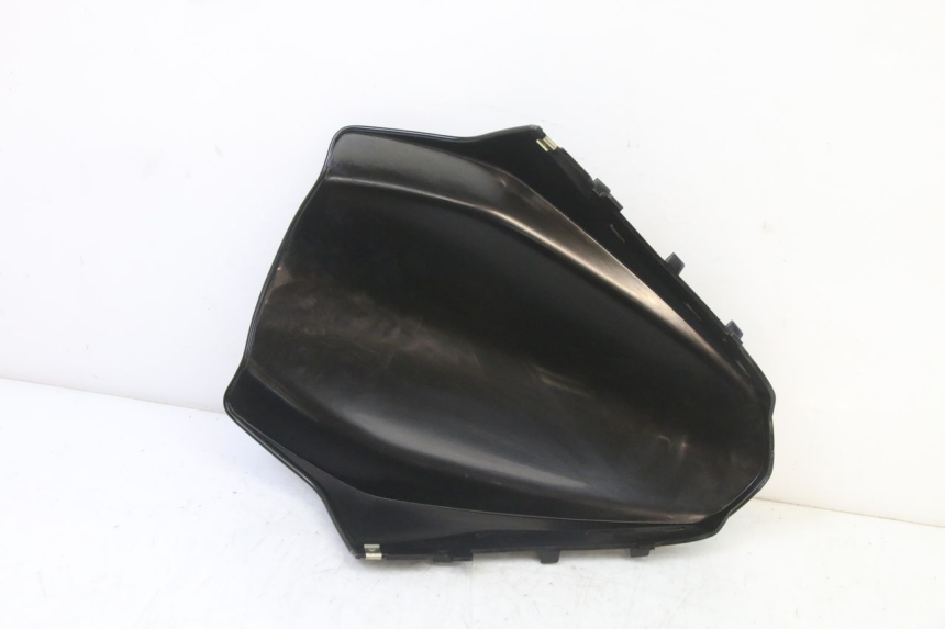 photo de CARENADO FRONTAL SUPERIOR SYM JET 14 4T 50 (2018 - 2022)