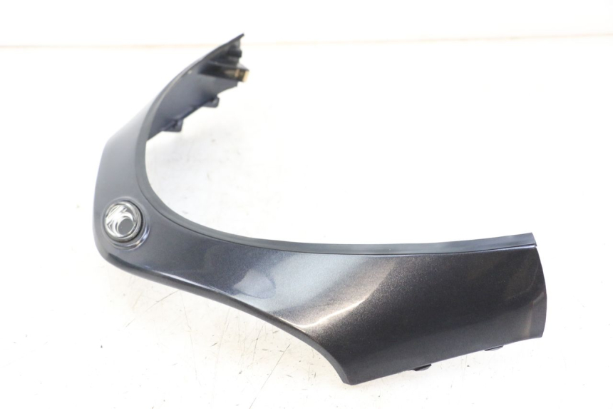 photo de CARENADO FRONTAL SUPERIOR KYMCO GRAND DINK 125 (2008 - 2014)