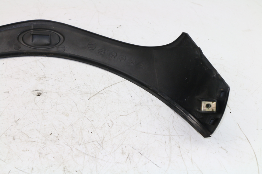 photo de CARENADO FRONTAL SUPERIOR KYMCO GRAND DINK 125 (2002 - 2007)