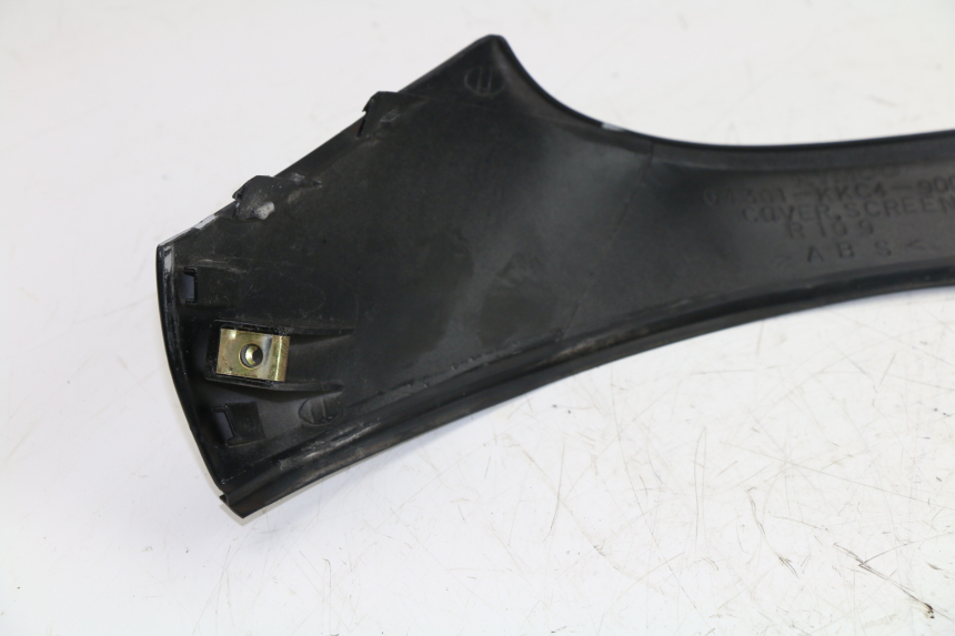 photo de CARENADO FRONTAL SUPERIOR KYMCO GRAND DINK 125 (2002 - 2007)