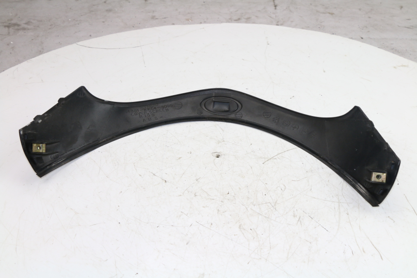 photo de CARENADO FRONTAL SUPERIOR KYMCO GRAND DINK 125 (2002 - 2007)