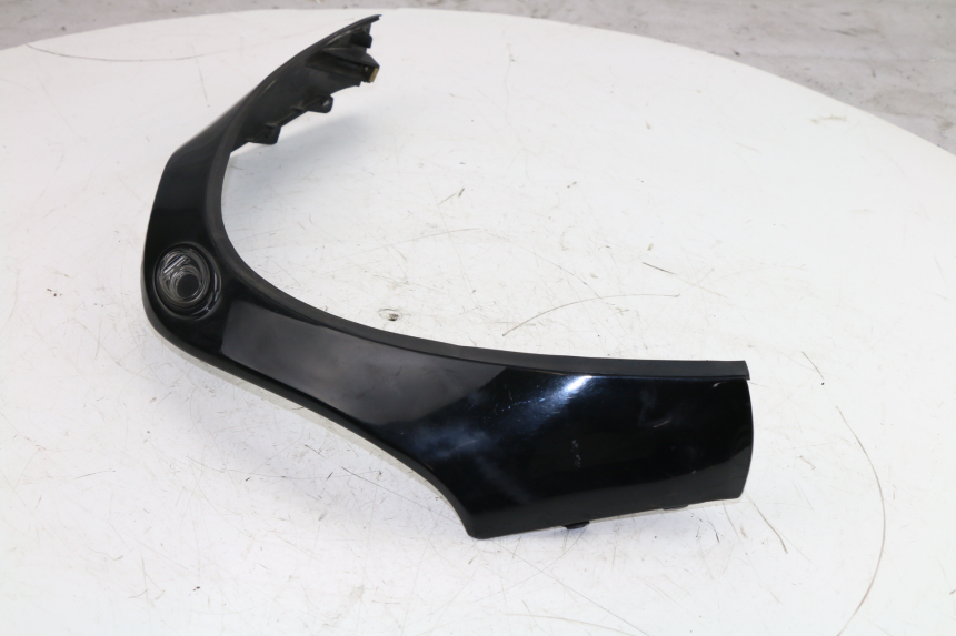 photo de CARENADO FRONTAL SUPERIOR KYMCO GRAND DINK 125 (2002 - 2007)