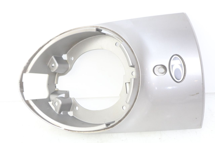 photo de FRENTE SUPERIOR KYMCO SENTO 100 (2008 - 2013)