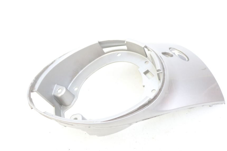 photo de FRENTE SUPERIOR KYMCO SENTO 100 (2008 - 2013)