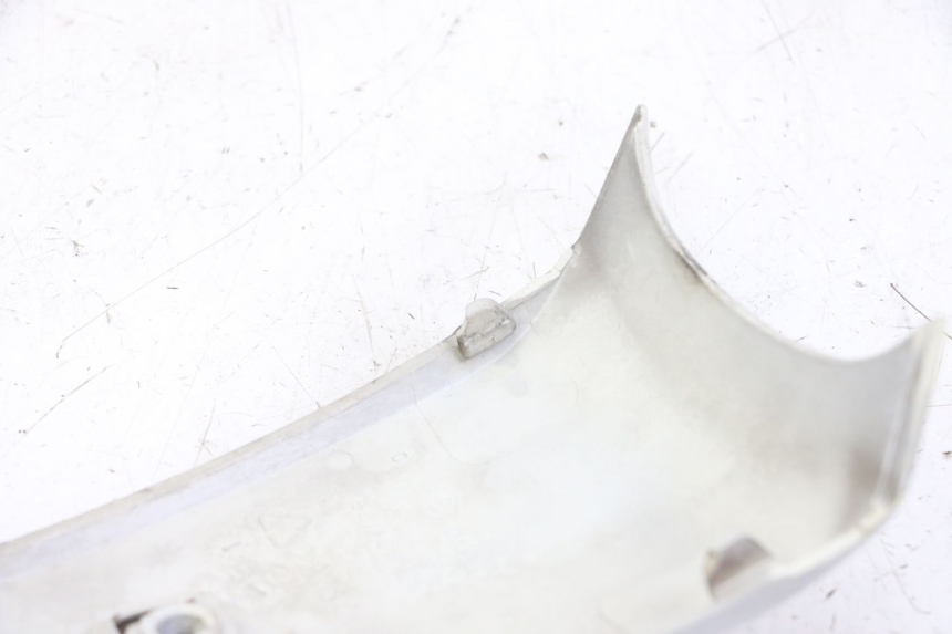 photo de CARENADO FRONTAL SUPERIOR PIAGGIO LIBERTY 125 (1998 - 2008)