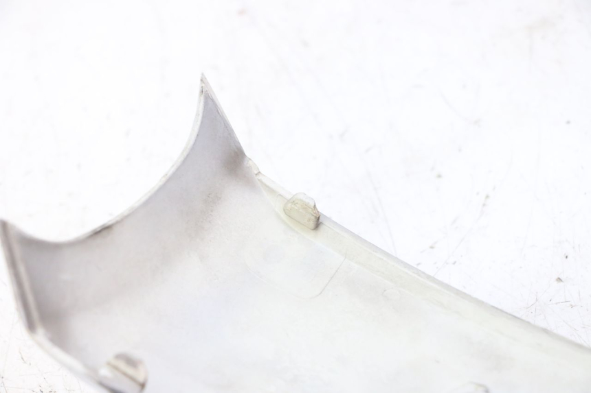 photo de CARENADO FRONTAL SUPERIOR PIAGGIO LIBERTY 125 (1998 - 2008)