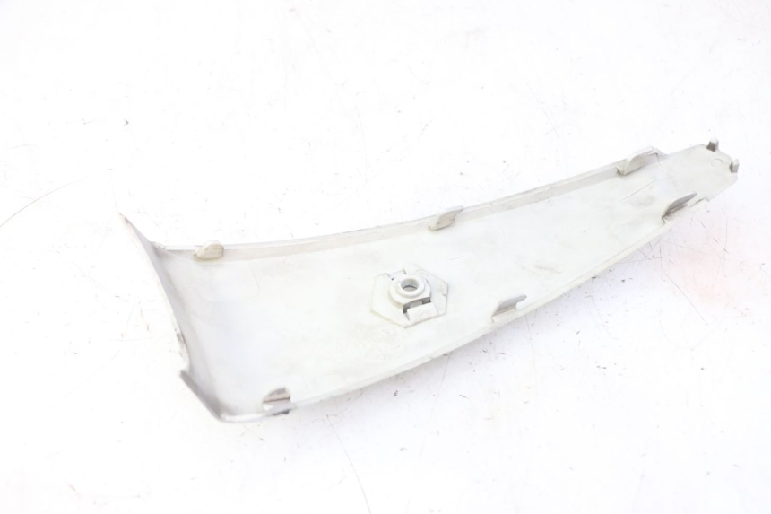 photo de CARENADO FRONTAL SUPERIOR PIAGGIO LIBERTY 125 (1998 - 2008)