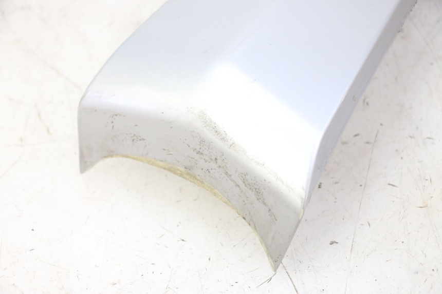 photo de CARENADO FRONTAL SUPERIOR PIAGGIO LIBERTY 125 (1998 - 2008)