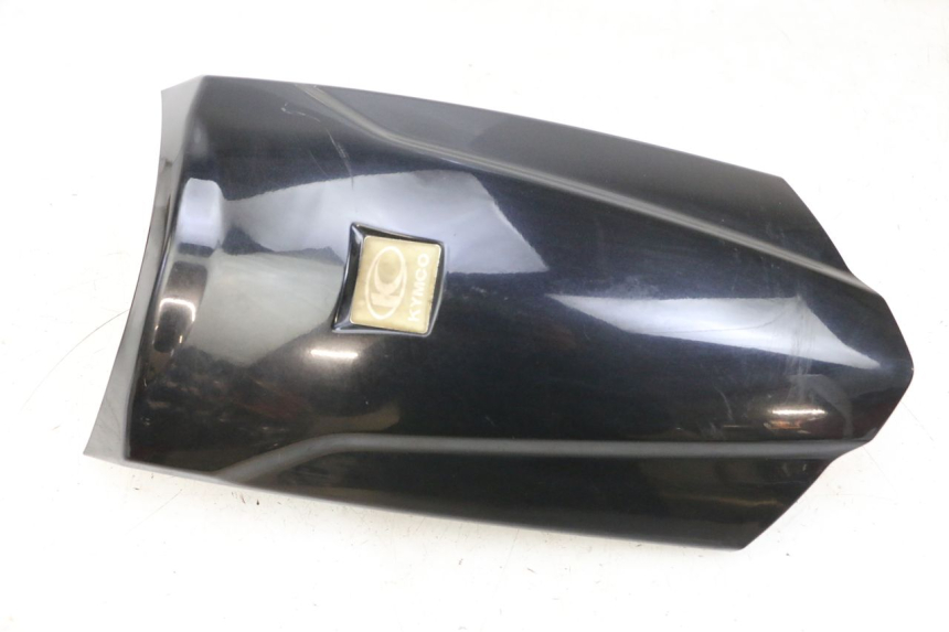 photo de FRENTE SUPERIOR KYMCO LIKE 125 (2009 - 2016) - Vista principal