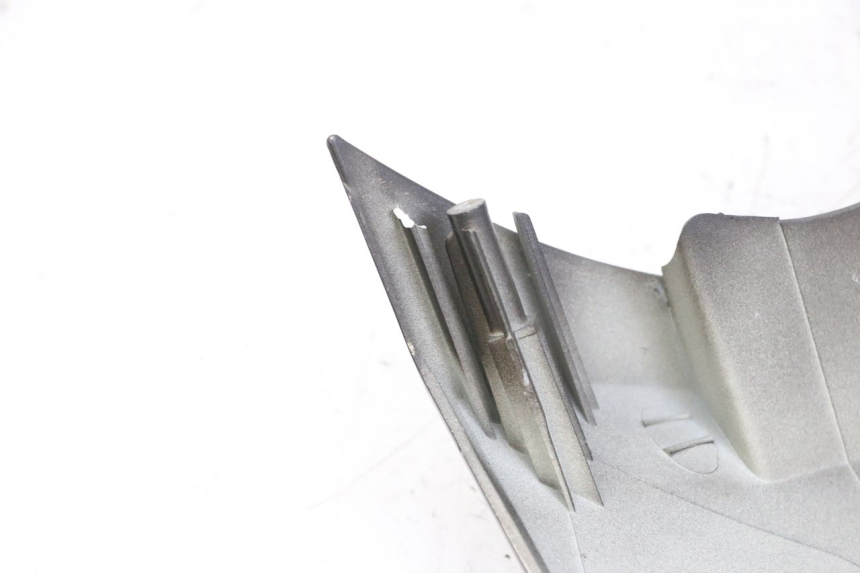 photo de FRENTE SUPERIOR KYMCO LIKE 125 (2009 - 2016) - Detalle de la pieza