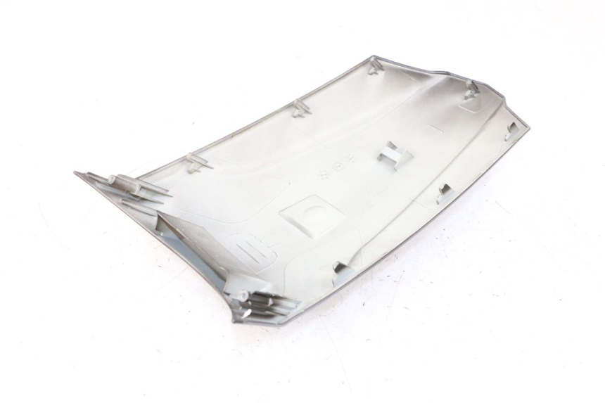 photo de FRENTE SUPERIOR KYMCO LIKE 125 (2009 - 2016) - Otra vista del artículo