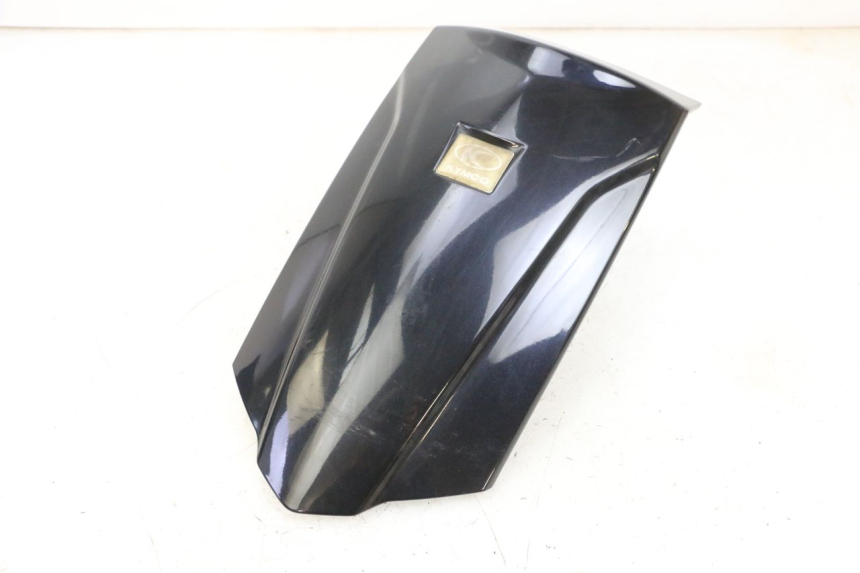 photo de FRENTE SUPERIOR KYMCO LIKE 125 (2009 - 2016) - Zoom estado de uso