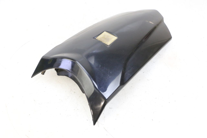 photo de FRENTE SUPERIOR KYMCO LIKE 125 (2009 - 2016) - Otra perspectiva