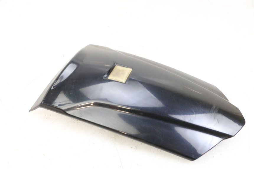 photo de FRENTE SUPERIOR KYMCO LIKE 125 (2009 - 2016) - Primer plano técnico