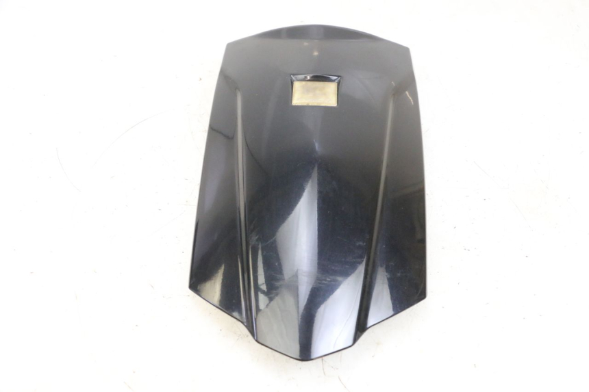 photo de FRENTE SUPERIOR KYMCO LIKE 125 (2009 - 2016) - Vista general del producto