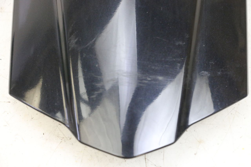 photo de FRENTE SUPERIOR KYMCO LIKE 125 (2009 - 2016) - Detalles de los puntos de fijación