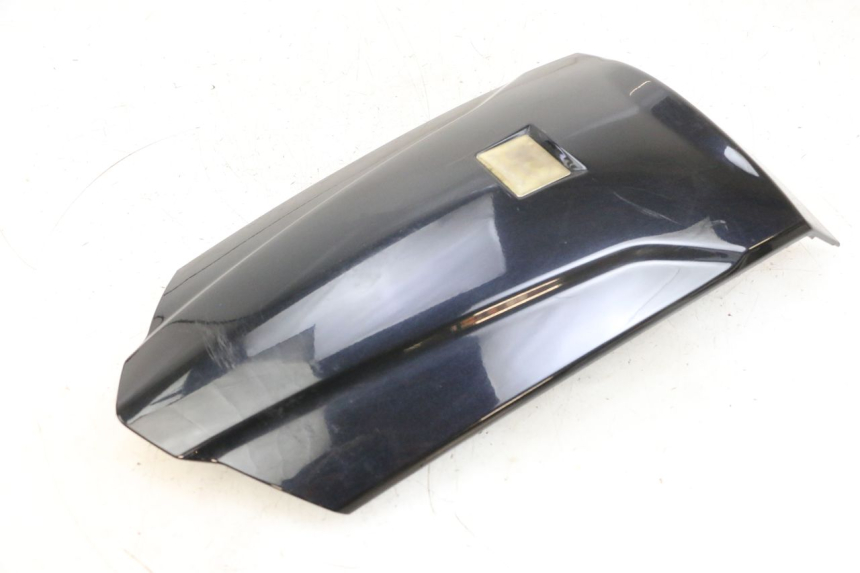 photo de FRENTE SUPERIOR KYMCO LIKE 125 (2009 - 2016) - Estado de la superficie y material